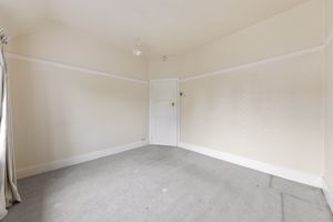 Summerfield Road